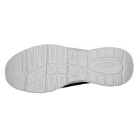 Rieker Herren Pantolette grau