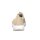 Rieker Damen Slipper beige