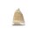Rieker Damen Slipper beige