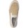 Rieker Damen Slipper beige