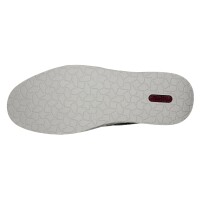 Rieker Herren Slipper gr&uuml;n