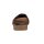 Rieker Herren Pantolette braun