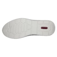 Rieker Herren Slipper braun