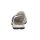 Rieker Damen Pantolette blau