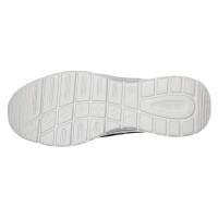 Rieker Herren Sneaker gr&uuml;n