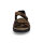 Rieker Herren Sandale braun