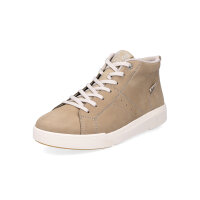 Rieker Evolution Damen Sneaker beige