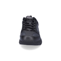 Skechers Herren Sneaker schwarz