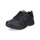 Skechers Herren Sneaker schwarz