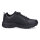Skechers Herren Sneaker schwarz