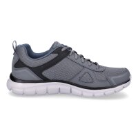 Skechers Herren Sneaker grau