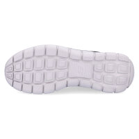 Skechers Herren Sneaker grau