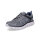 Skechers Herren Sneaker grau