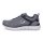 Skechers Herren Sneaker grau