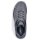 Skechers Herren Sneaker grau