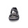 Rieker Herren Sandale grau