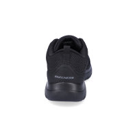 Skechers Herren Sneaker schwarz
