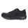 Skechers Herren Sneaker schwarz