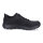 Skechers Herren Sneaker schwarz
