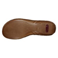 Rieker Damen Sandale rosa