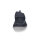 Rieker Herren Klettschuh blau