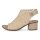 Rieker Damen Sandalette beige