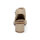 Rieker Damen Sandalette beige