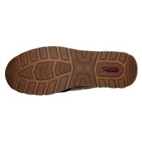 Rieker Herren Sneaker braun