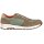 Rieker Herren Sneaker mint