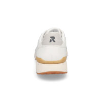 Rieker Evolution Herren Sneaker wei&szlig;