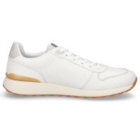 Rieker Evolution Herren Sneaker wei&szlig;