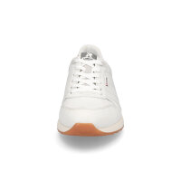 Rieker Evolution Herren Sneaker wei&szlig;