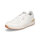 Rieker Evolution Herren Sneaker wei&szlig;