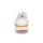 Rieker Evolution Herren Sneaker wei&szlig;