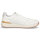 Rieker Evolution Herren Sneaker wei&szlig;