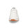 Rieker Evolution Herren Sneaker wei&szlig;