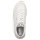 Rieker Evolution Herren Sneaker wei&szlig;