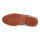 Timberland 3-Eye Lug Herren Bootsschuh braun