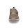 Rieker Herren Klettschuh beige braun