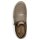 Rieker Herren Klettschuh beige braun