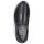Rieker Herren Slipper schwarz