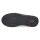 Rieker Herren Slipper schwarz