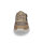 Rieker Herren Sneaker beige braun