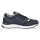 Rieker Herren Sneaker blau