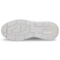 Rieker Herren Sneaker blau