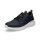 Rieker Herren Sneaker blau