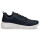 Rieker Herren Sneaker blau