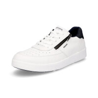 Rieker Herren Sneaker weiß