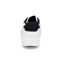 Rieker Herren Sneaker weiß