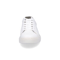 Rieker Herren Sneaker wei&szlig;